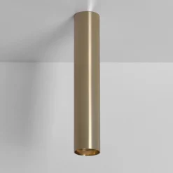 Sklep Kaja Długi downlight w kolorze m 30cm K-4828 CORK | Kaja Oświetlenie* Spoty - Tuby I Boxy
