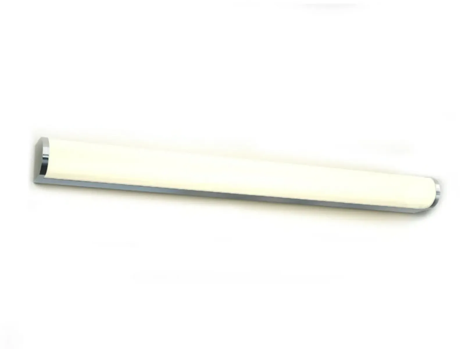 Sklep Kaja Długi kinkiet łazienkowy nad lustro 120cm 4000K AZ2471 PETER | Kaja* Lampy Led|Lampy Do Łazienki
