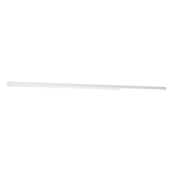 Sklep Kaja Długi plafon LED ciepłe światło 180cm 3000K ANT 1817 HIATE | Kaja* Plafony Nowoczesne|Lampy Led