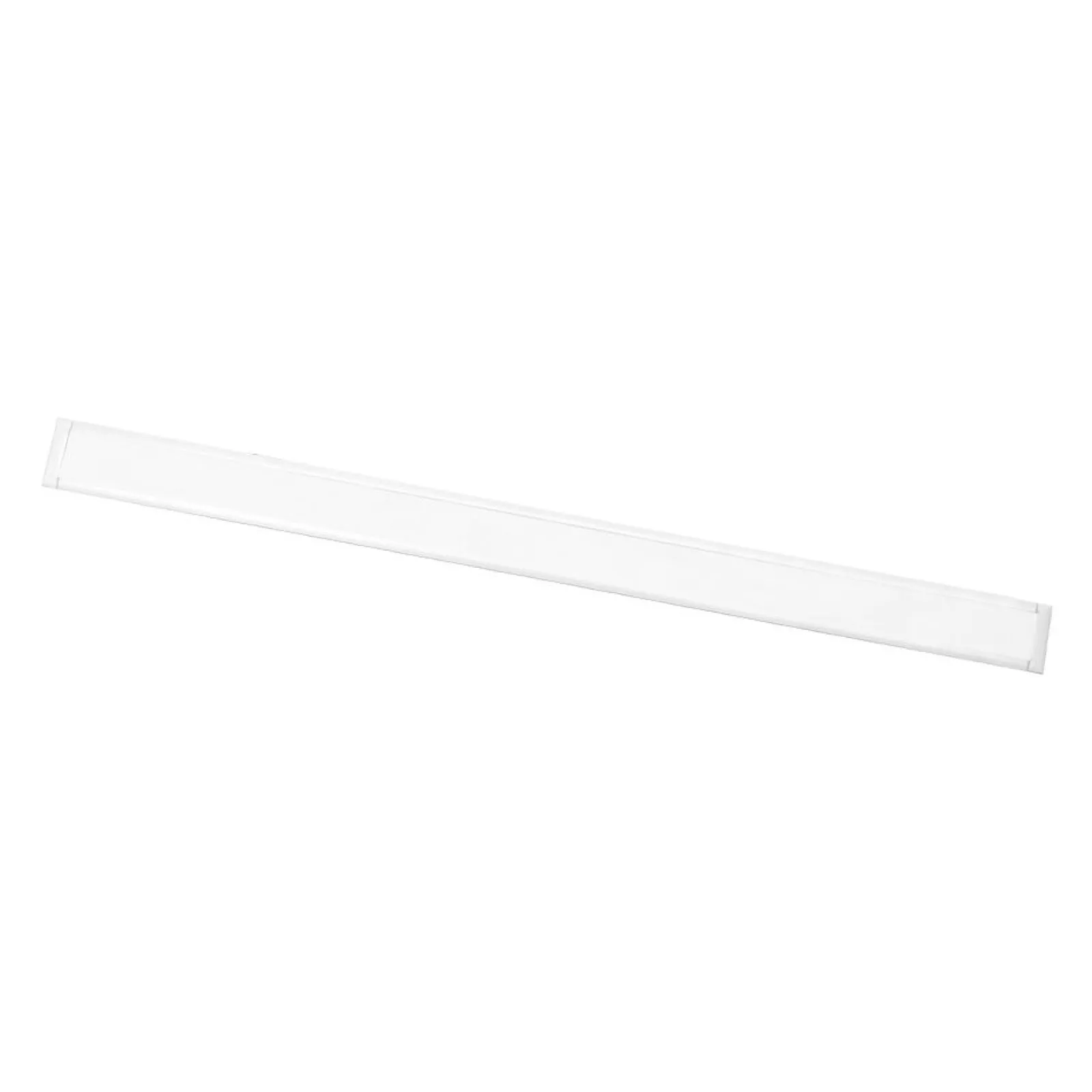 Sklep Kaja Długi plafon mocowany podtynkowo 180cm 4000K ANT 1839 HIATE | Kaja* Oprawy Podtynkowe|Lampy Led