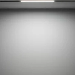 Sklep Kaja Długi reflektor do szyny magnetycznej 1F 10650 LVM LINE LED | Kaja* Szynoprzewody Podtynkowe|Szynoprzewody Natynkowe
