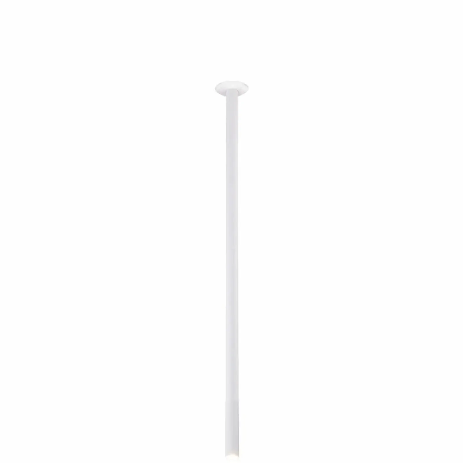 Sklep Kaja Długi sopel podtynkowy - biały mat 110cm ANT 9104 ALHA T | Kaja* Oprawy Podtynkowe