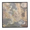 Sklep Kaja Duży, dekoracyjny plafon LED 59x59cm 10-17031 LUXAN | Kaja Oświetlenie* Plafony Nowoczesne|Lampy Led