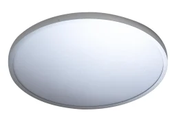 Sklep Kaja Duży klasyczny plafon LED 4000K 50cm AZ4250 MALTA | Kaja* Plafony Klasyczne