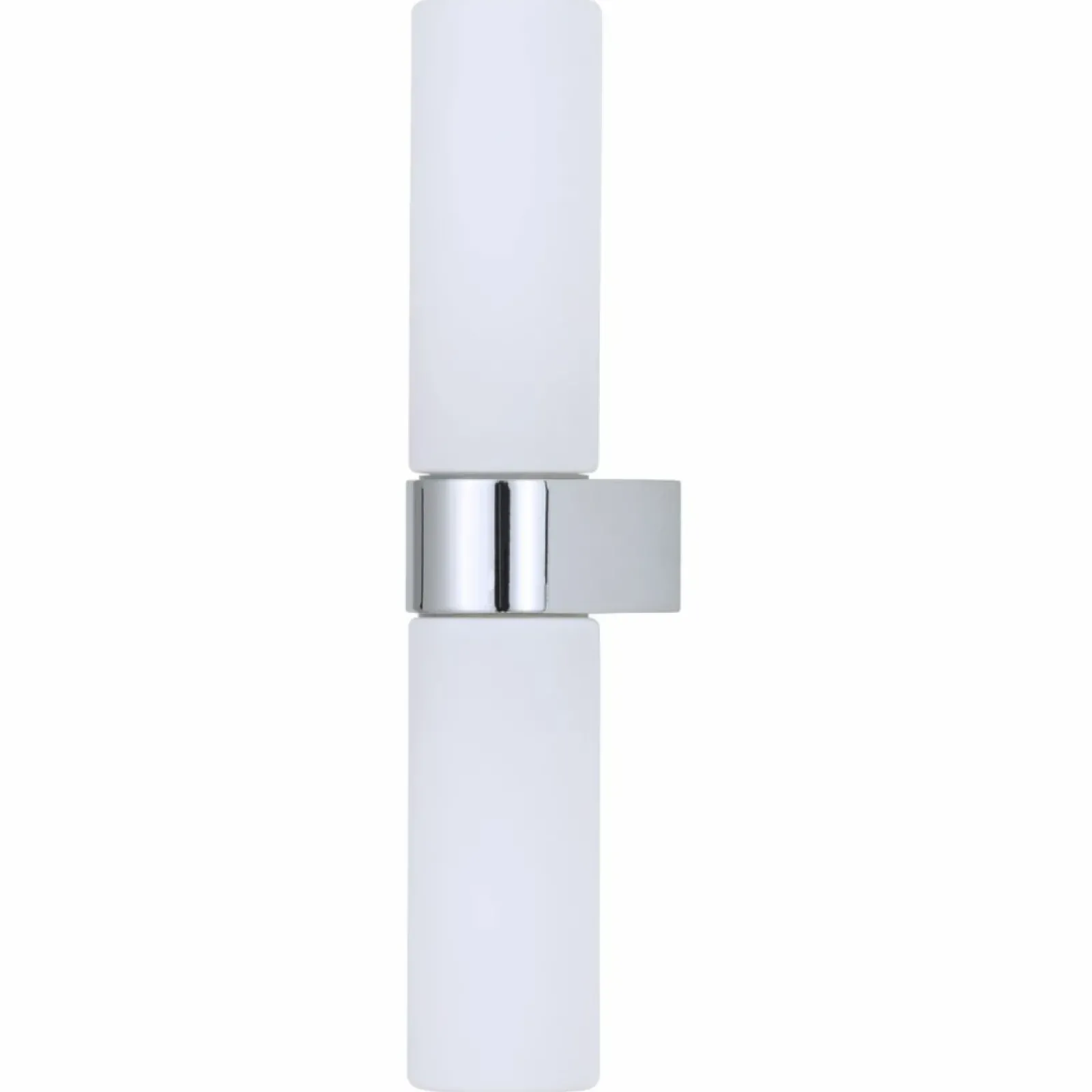 Sklep Kaja Dwukierunkowa łazienkowa lampa ścienna 10726 NATALIE | Kaja* Lampy Do Łazienki