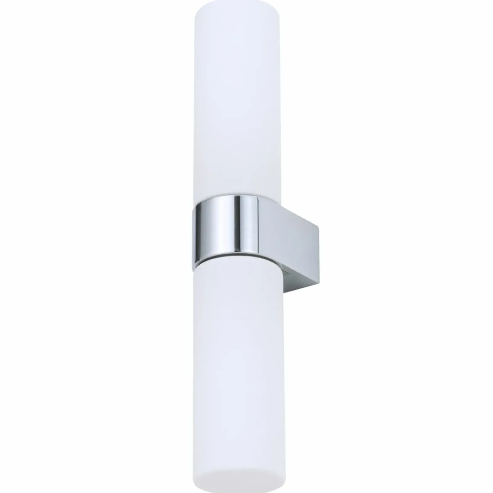 Sklep Kaja Dwukierunkowa łazienkowa lampa ścienna 10726 NATALIE | Kaja* Lampy Do Łazienki