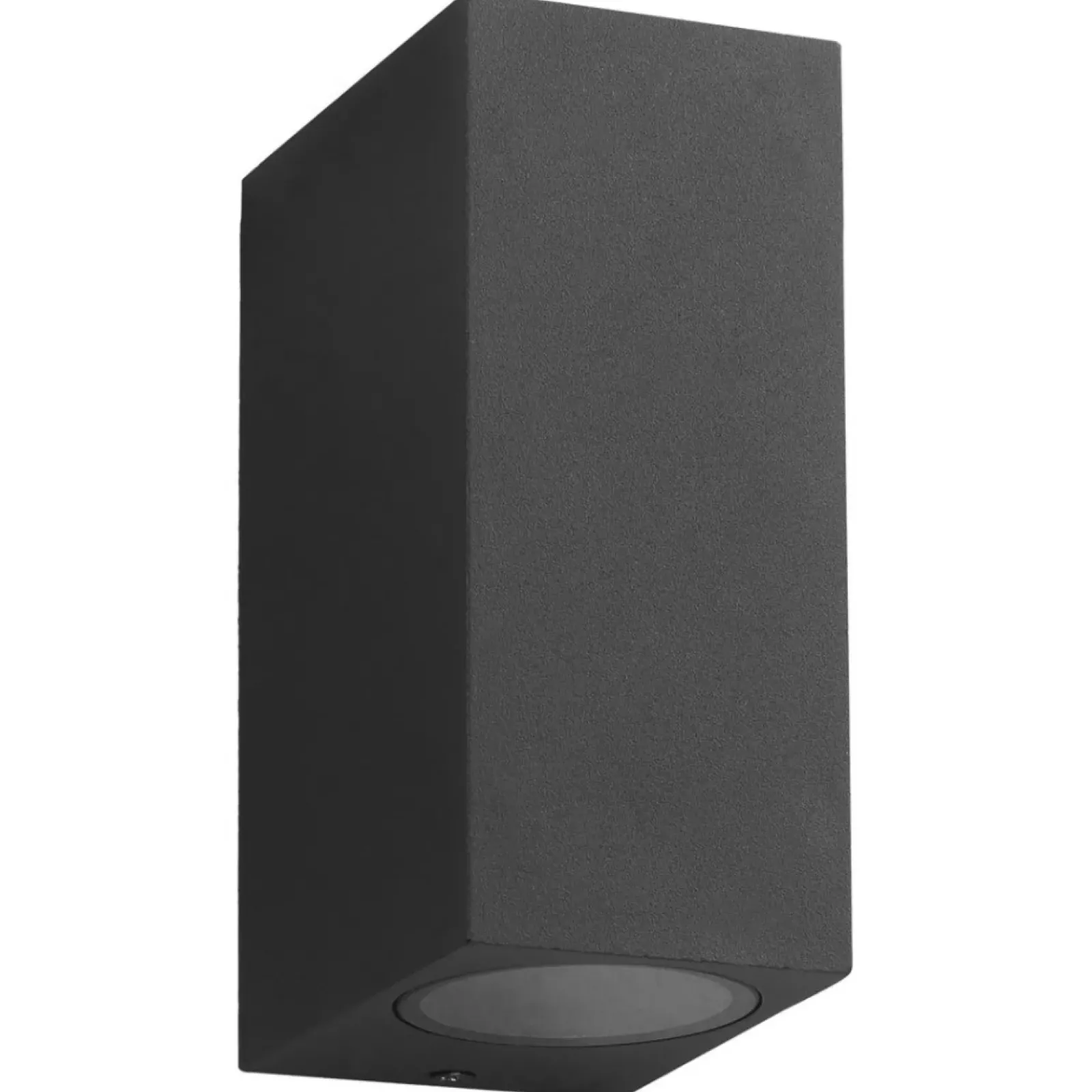 Sklep Kaja Dwukierunkowa lampa elewacyjna 2xGU10 EKO8333 BOKA | Kaja Oświetlenie* Kinkiety Ogrodowe