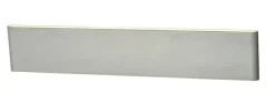 Sklep Kaja Dwukierunkowa ledowa listwa ścienna 44cm 3000K AZ1684 NORMAN L | Kaja* Lampy Led