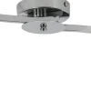 Sklep Kaja Dwuramienna lampa sufitowa, reflektor 9137/2 8C PINTO | Kaja Shop