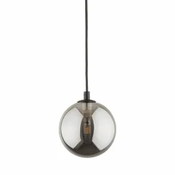 Sklep Kaja Dymiona lampa wisząca do listwy 1-fazowej TK 4926 TRACER | Kaja* Szynoprzewody Natynkowe