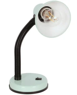 Sklep Kaja Dziecięca lampka biurkowa K-MT-203 CARIBA | Kaja* Lampki Biurkowe|Lampki Szkolne