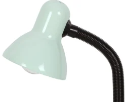 Sklep Kaja Dziecięca lampka biurkowa K-MT-203 CARIBA | Kaja* Lampki Biurkowe|Lampki Szkolne