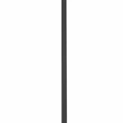 Sklep Kaja Efektowna lampa ścienna do holu 150cm 3000K ANT 4017 HOSO | Kaja* Lampy Led