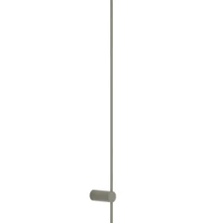 Sklep Kaja Efektowna lampa ścienna LED 120cm 3000K 11381 SABER LED | Kaja* Lampy Led