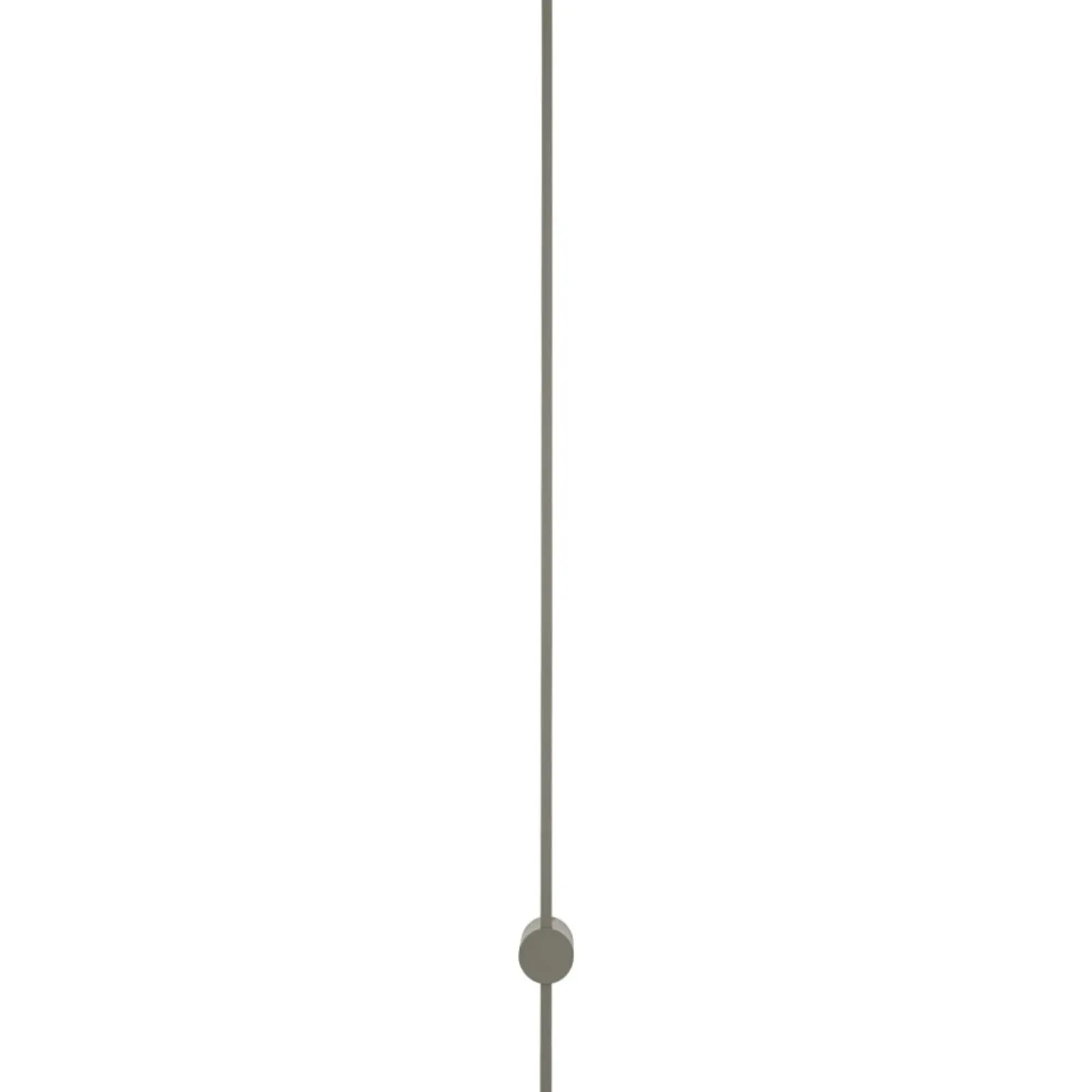 Sklep Kaja Efektowna lampa ścienna LED 120cm 3000K 11381 SABER LED | Kaja* Lampy Led