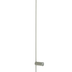 Sklep Kaja Efektowna lampa ścienna LED 120cm 3000K 11381 SABER LED | Kaja* Lampy Led