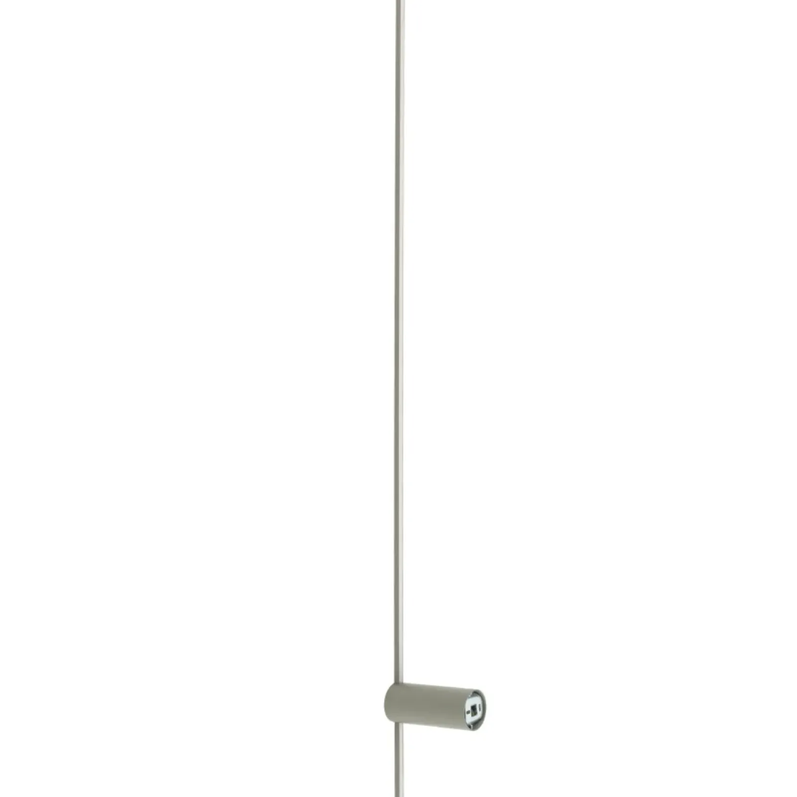 Sklep Kaja Efektowna lampa ścienna LED 120cm 3000K 11381 SABER LED | Kaja* Lampy Led