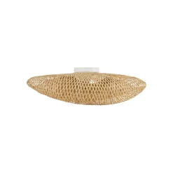 Sklep Kaja Efektowna lampa sufitowa w stylu boho 11171 HAVANA | Kaja Oświetlenie Shop