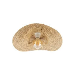 Sklep Kaja Efektowna lampa sufitowa w stylu boho 11171 HAVANA | Kaja Oświetlenie Shop