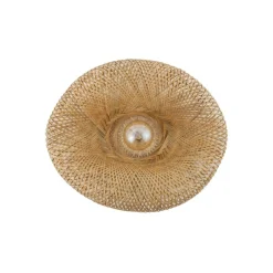 Sklep Kaja Efektowna lampa sufitowa w stylu boho 11171 HAVANA | Kaja Oświetlenie Shop