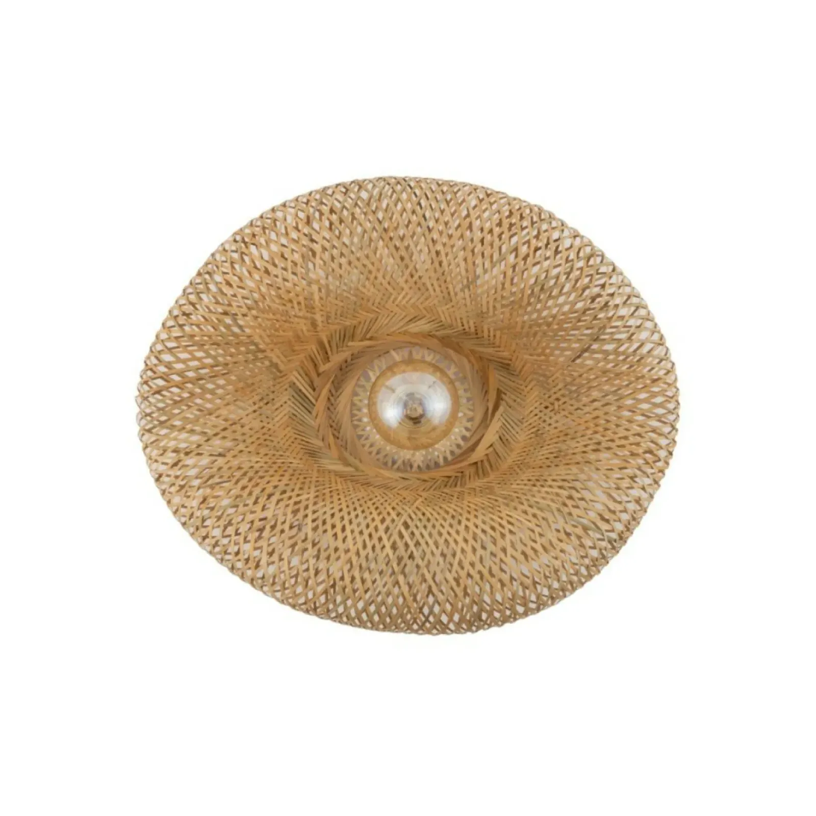 Sklep Kaja Efektowna lampa sufitowa w stylu boho 11171 HAVANA | Kaja Oświetlenie Shop