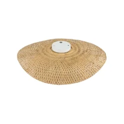 Sklep Kaja Efektowna lampa sufitowa w stylu boho 11171 HAVANA | Kaja Oświetlenie Shop
