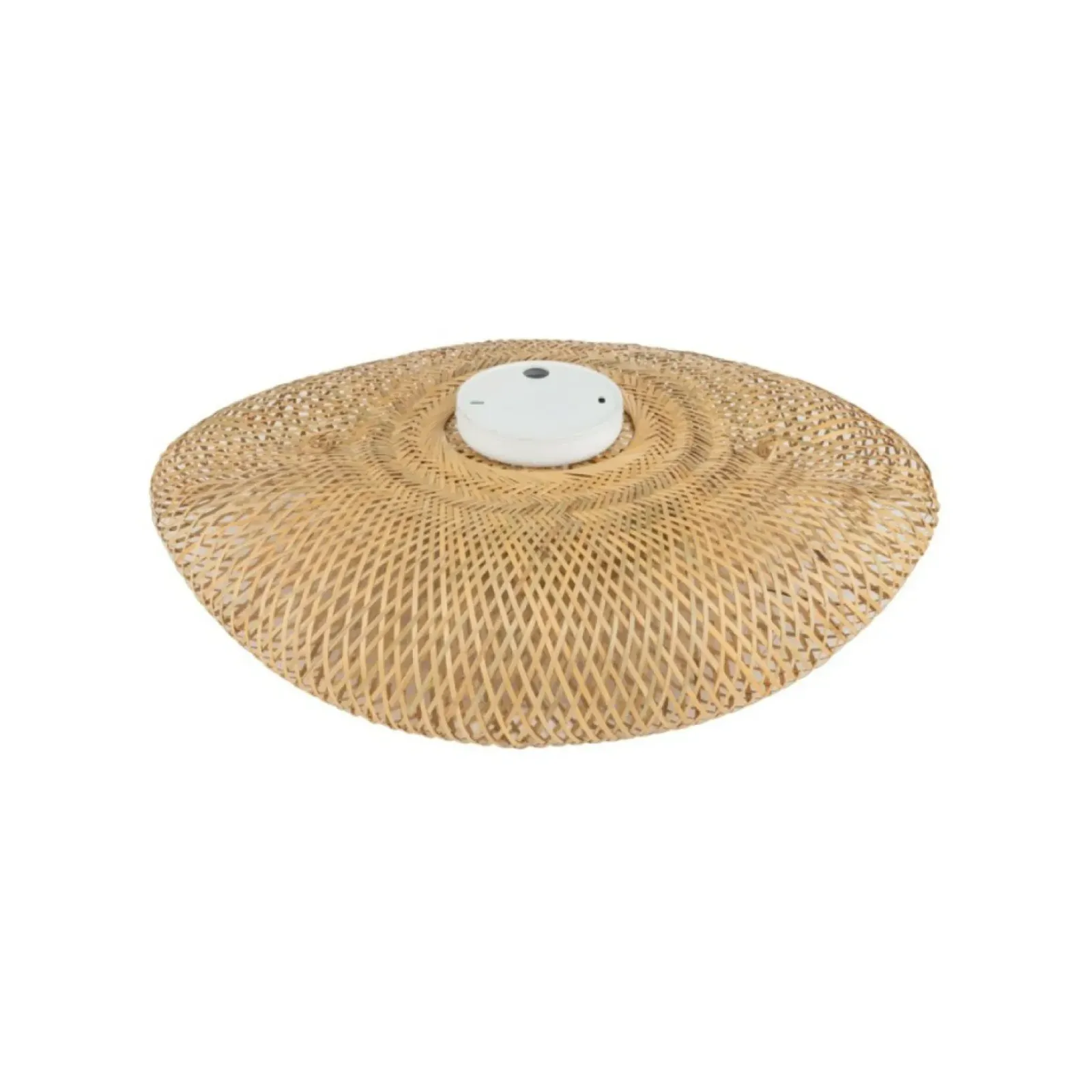 Sklep Kaja Efektowna lampa sufitowa w stylu boho 11171 HAVANA | Kaja Oświetlenie Shop