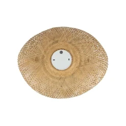 Sklep Kaja Efektowna lampa sufitowa w stylu boho 11171 HAVANA | Kaja Oświetlenie Shop