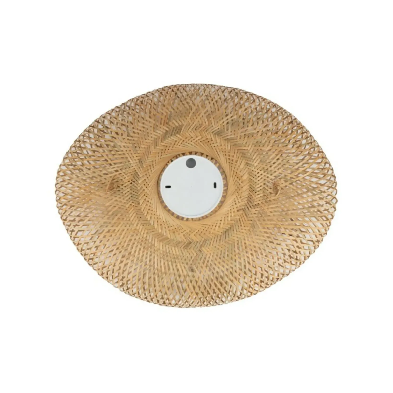 Sklep Kaja Efektowna lampa sufitowa w stylu boho 11171 HAVANA | Kaja Oświetlenie Shop