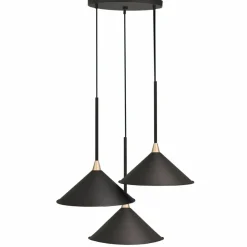 Sklep Kaja Efektowna lampa wisząca do stylowej kuchni ANT 5066 MERTO | Kaja Cheap