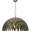 Sklep Kaja Efektowna lampa wisząca do nowoczesnej kuchni LX 970 SPACE | Kaja Best Sale