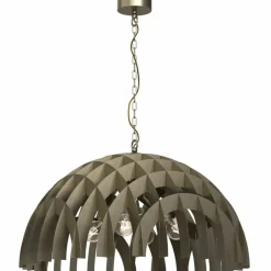 Sklep Kaja Efektowna lampa wisząca do nowoczesnej kuchni LX 970 SPACE | Kaja Best Sale