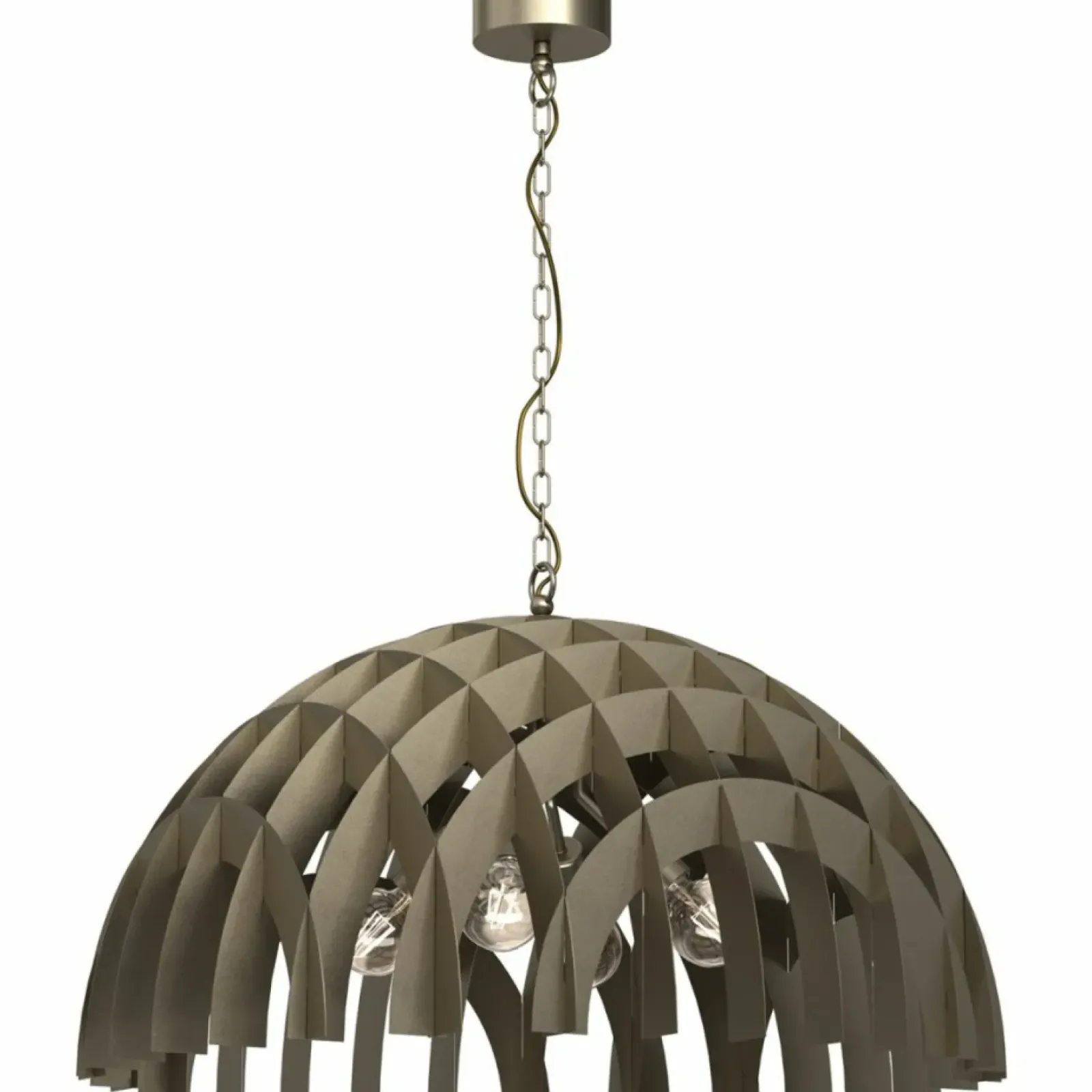 Sklep Kaja Efektowna lampa wisząca do nowoczesnej kuchni LX 970 SPACE | Kaja Best Sale