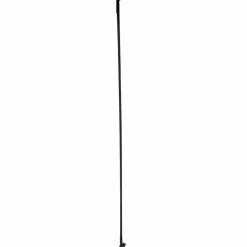 Sklep Kaja Efektowna, ledowa lampa linka 300cm 4000K ANT 6022 SURIKA | Kaja Outlet