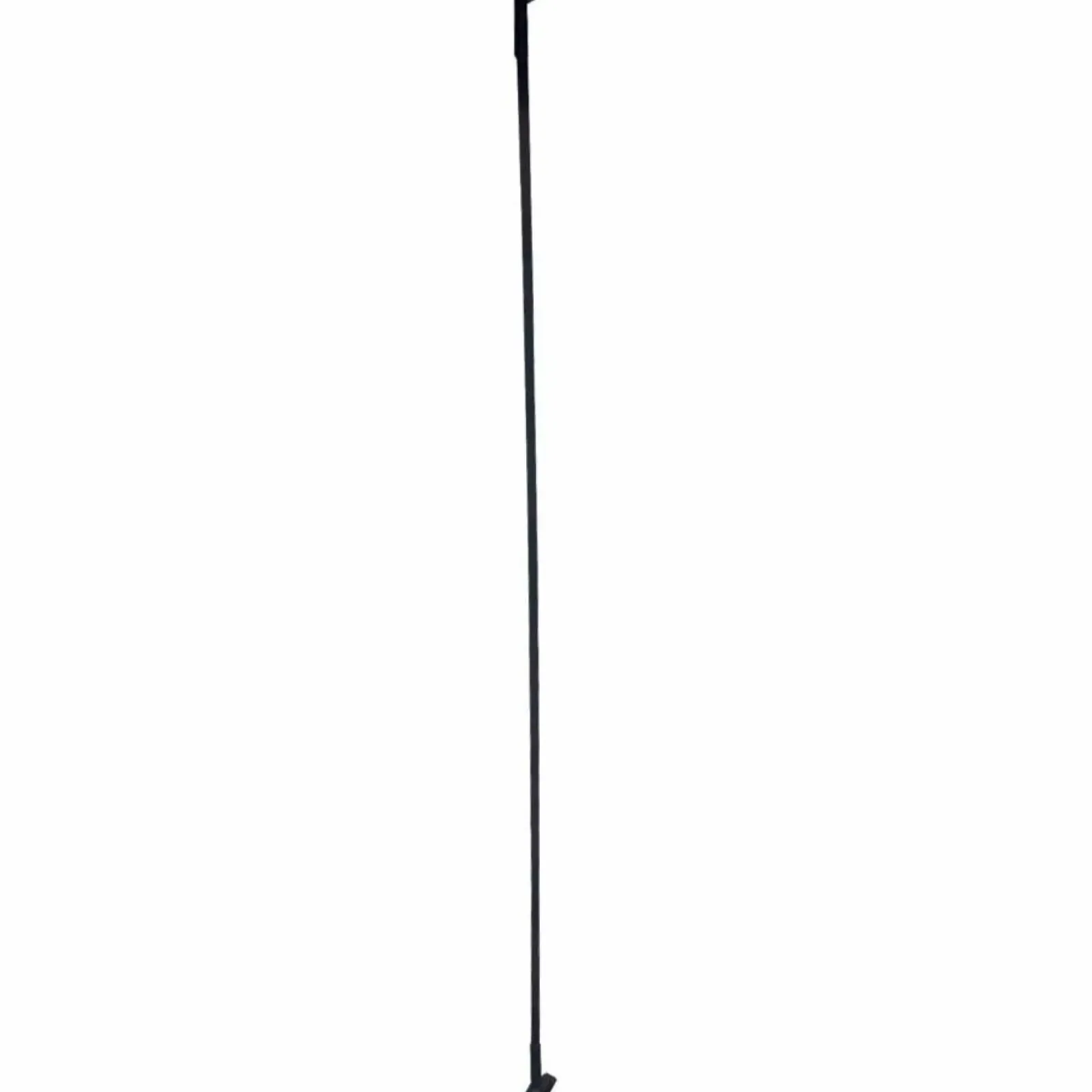 Sklep Kaja Efektowna, ledowa lampa linka 300cm 4000K ANT 6022 SURIKA | Kaja Outlet