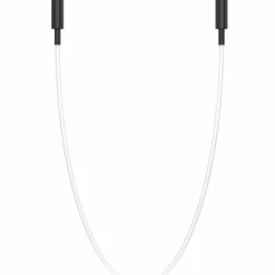Sklep Kaja Efektowna linka LED - natynkowa 420cm 3000K ANT 5058 HEBI | Kaja Cheap