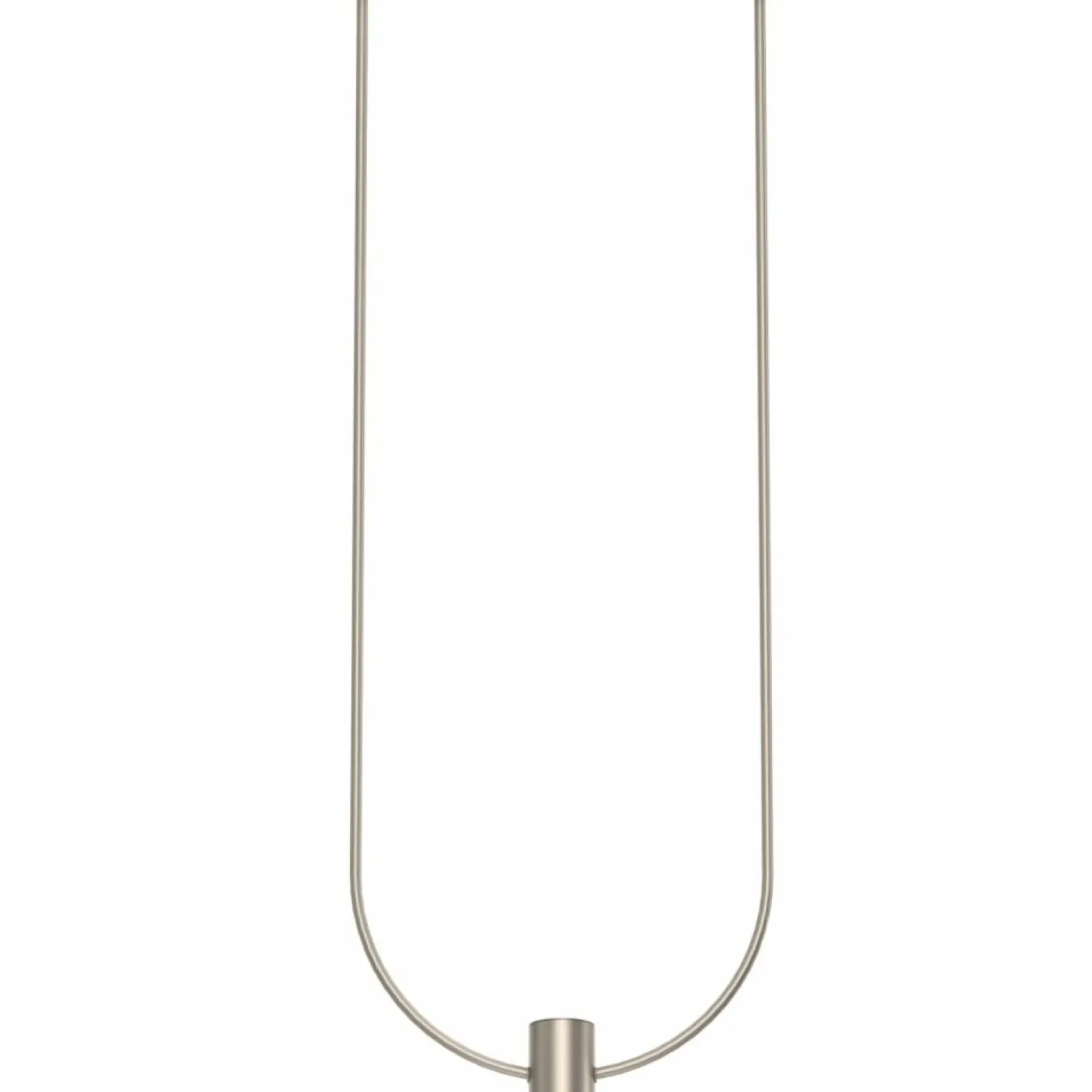 Sklep Kaja Efektowna, pojedyncza lampa wisząca ANT 5080 NO. C | Kaja Oświetlenie Shop