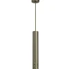 Sklep Kaja Efektowna, pojedyncza lampa wisząca LX 4190 ALTRO BUBLE | Kaja Discount