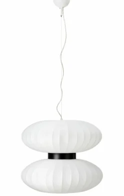 Sklep Kaja Ekstrawagancka lampa sufitowa duży gwint 108113 | Kaja Oświetlenie Clearance