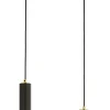 Sklep Kaja Elegancka lampa wisząca do jadalni JUP 1847 VANES | Kaja Oświetlenie Discount