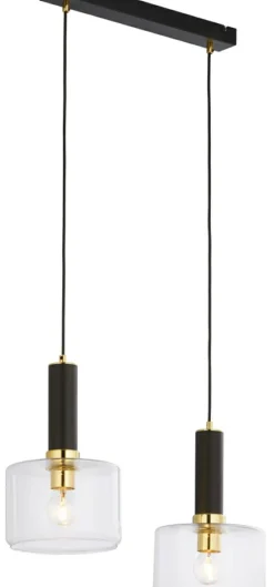 Sklep Kaja Elegancka lampa wisząca do jadalni JUP 1847 VANES | Kaja Oświetlenie Discount