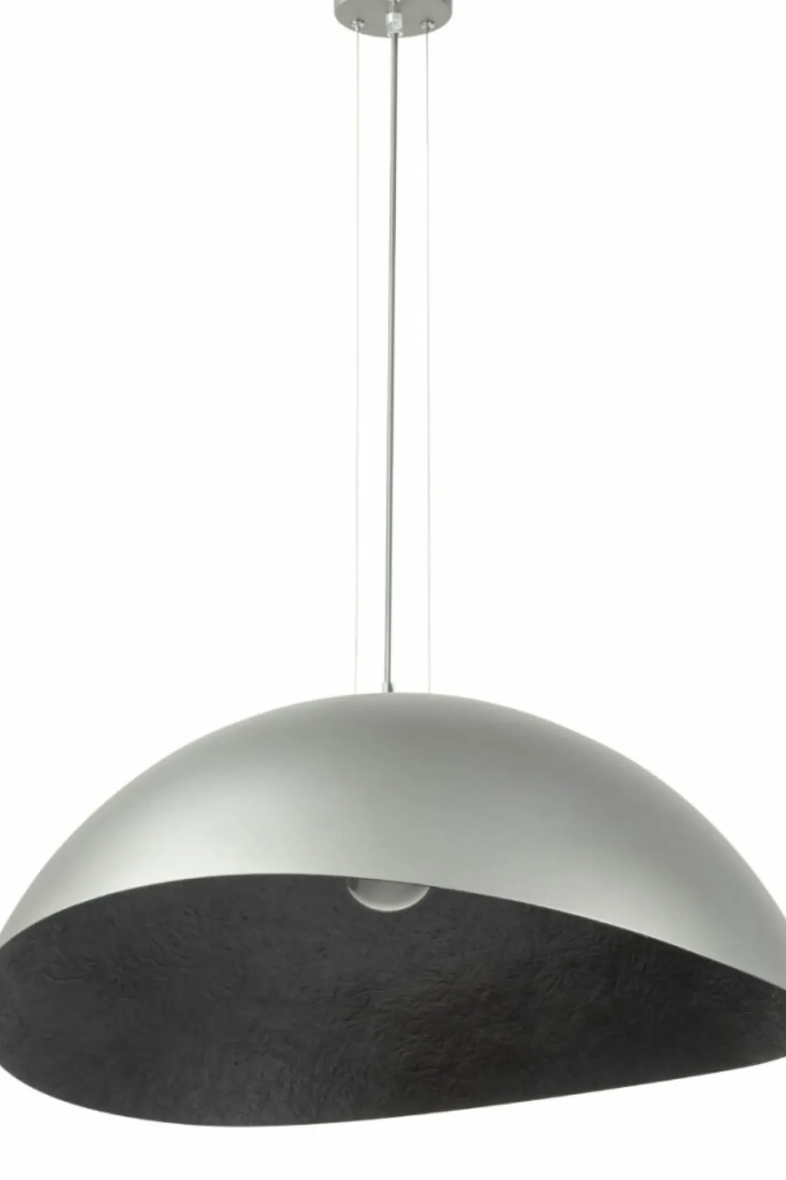 Sklep Kaja Elegancka lampa wisząca do stylowego salonu SIG 40630 z serii SOLARIS New