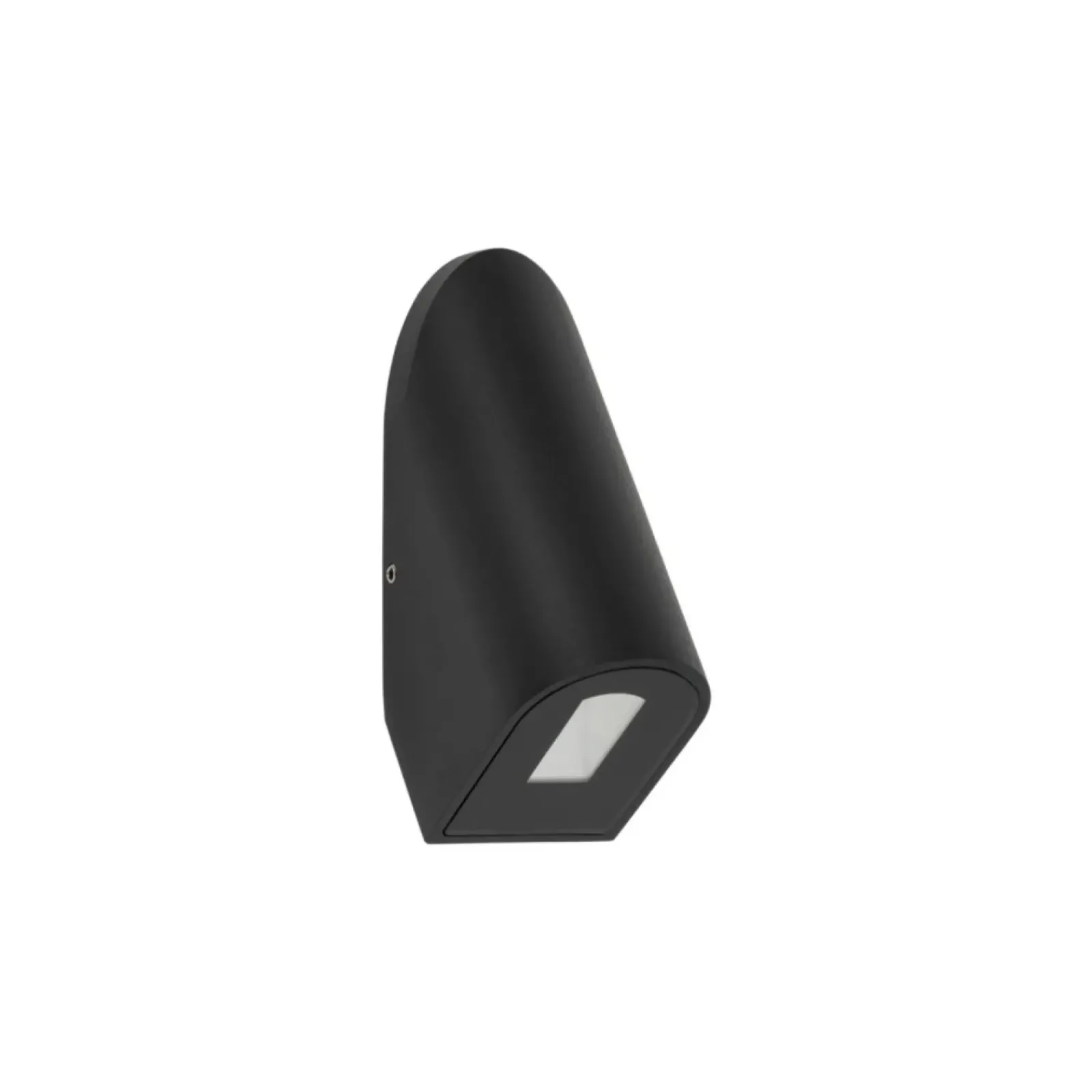 Sklep Kaja Elewacyjna lampa ścienna LED IP54 11377 CLINE LED | Kaja Oświetlenie* Kinkiety Ogrodowe