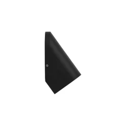 Sklep Kaja Elewacyjna lampa ścienna LED IP54 11377 CLINE LED | Kaja Oświetlenie* Kinkiety Ogrodowe