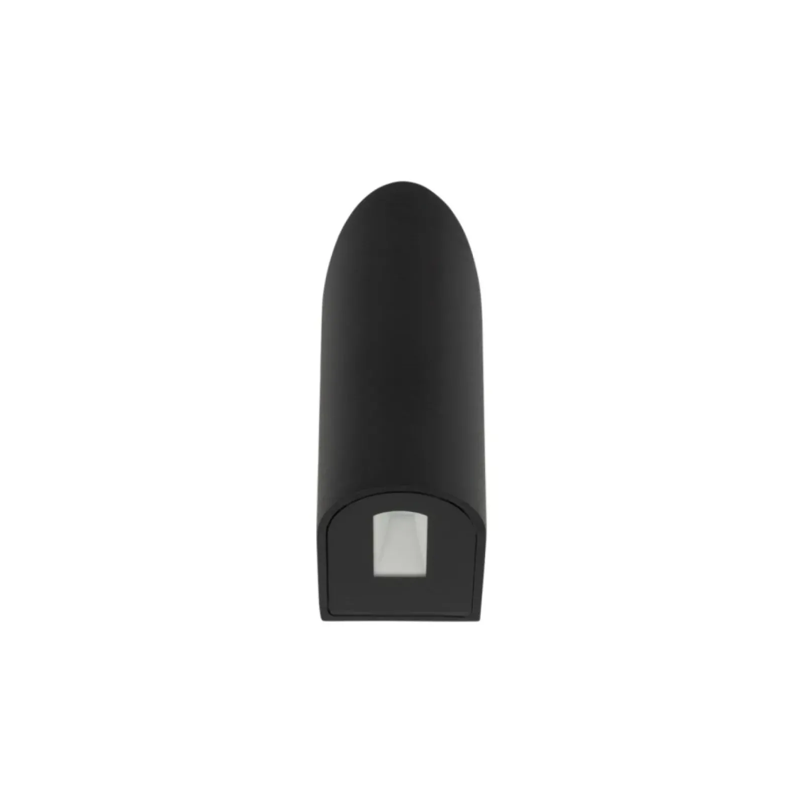 Sklep Kaja Elewacyjna lampa ścienna LED IP54 11377 CLINE LED | Kaja Oświetlenie* Kinkiety Ogrodowe