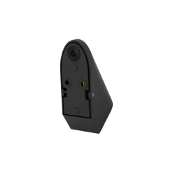 Sklep Kaja Elewacyjna lampa ścienna LED IP54 11377 CLINE LED | Kaja Oświetlenie* Kinkiety Ogrodowe