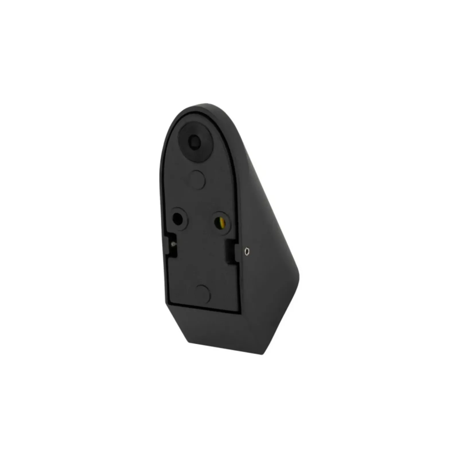 Sklep Kaja Elewacyjna lampa ścienna LED IP54 11377 CLINE LED | Kaja Oświetlenie* Kinkiety Ogrodowe