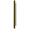 Sklep Kaja Elewacyjny kinkiet listwa LED 90cm 3000K 21-35882 STICK | Kaja* Kinkiety Ogrodowe