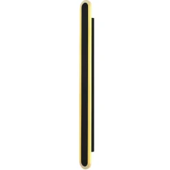 Sklep Kaja Elewacyjny kinkiet listwa LED 90cm 3000K 21-35882 STICK | Kaja* Kinkiety Ogrodowe