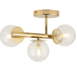 Sklep Kaja Estetyczna lampa wisząca, do sypialni SIG 40802 z serii AVOLA Flash Sale